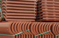 free Hevingham clay roofing quotes