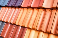 find rated Hevingham clay roofing companies