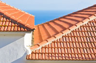 free Hevingham roof tile quotes