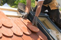 Hevingham tiled roofing companies